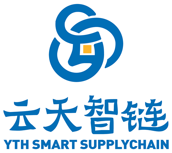 云天智链-详情.jpg